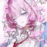 Eternal_Quill
