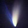 Comet-Hale-Boop