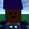 Cooolguy32