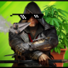 Assassin's_Weed