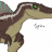 Spinosaurus_JP3