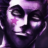 Godhisoka
