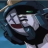 Loneliness_Gundam