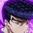 Jay_Kujo
