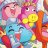 Gumball_Buds_And_Co