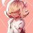 PadparadschaSafira