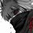 Alucard