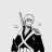 Arthuria01