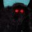 Snake_People