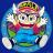 Nhio_32