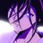 Bion_Mercury