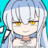 Doya