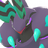 Galactidot
