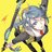 Mr_Engima