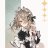 GZMIN2333