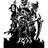 Brothers_of_Death