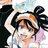 Sasukesama001