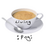 Livingcoffee