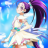 Haruno_Haruka