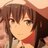 Kenzy_4545