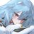 Zuyoi