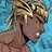 KaiFrostConstantine