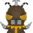 Megalon_Man73