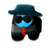 HELLO_THERE779