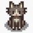 CatLover313