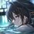 Yuuki_takimoto