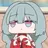 BlazeISbot111
