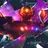 InfinityUltron