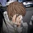 Zack_Schewelder
