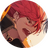 Ddzn