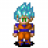 Anibal_Prime