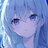 Loretta_Lindsay