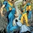 BattleHawks0670
