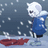 SansTheSkeleton281