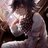 The_Ultimate_Kokichi_Oma