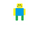 Bruhmannz