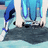 Gobroly-28687