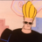 VersuviusKamus88