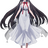 Amalyris