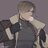 Leon_SsS_K4nnedy