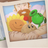 Plants_vs_zombies_fan101