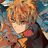 Lucio_Ellard