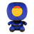 BenjaminBlast217