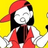 Bookmanfpe