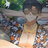 William_San12