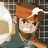 Endou_God_Hand